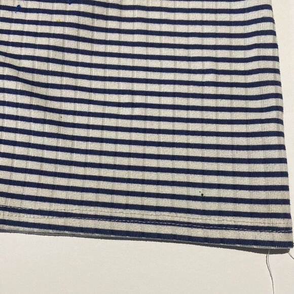 4/$30 Dream DG Girl Top Junior Size 14 - Picture 9 of 10